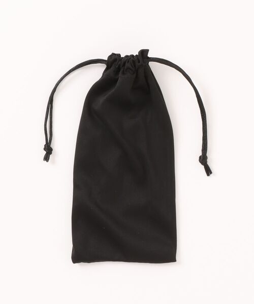 yield（イールド）の「【yield select】ボストン型 サングラス 伊達メガネ カラーレンズ クリアレンズ UVカット 3392（サングラス・レディース・その他1/その他2/その他3/その他4/その他5/その他6/その他7・FREE）」の11枚目の写真