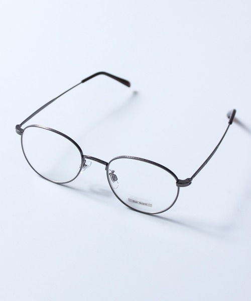 yield（イールド）の「【yield select】ボストン型 サングラス 伊達メガネ カラーレンズ クリアレンズ UVカット 3392（サングラス・レディース・その他1/その他2/その他3/その他4/その他5/その他6/その他7・FREE）」の15枚目の写真