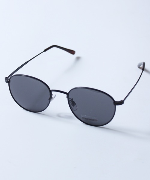 yield（イールド）の「【yield select】ボストン型 サングラス 伊達メガネ カラーレンズ クリアレンズ UVカット 3392（サングラス・レディース・その他1/その他2/その他3/その他4/その他5/その他6/その他7・FREE）」の18枚目の写真