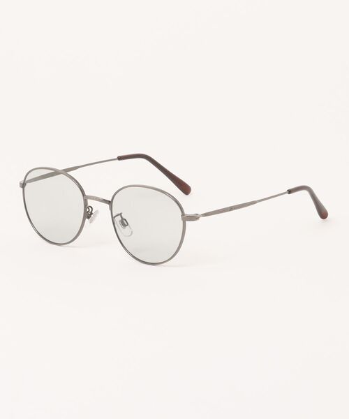 【CVTVLIST】サングラス(新品未使用) CTLS | CVTVLIST Sunglasses