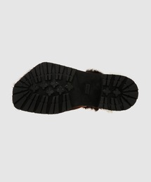 MAGLIANO（マリアーノ）の「PUNK MONSTER BOOT（ブーツ）」 - WEAR