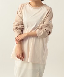 ラグランTEE 267119