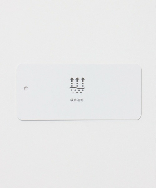 ikka（イッカ）の「ポンチ切り替えジップブルゾン（ブルゾン・メンズ・スモークグレー/ブラック・L/S/M/XL）」の19枚目の写真