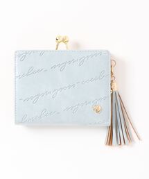 Cecil Mcbee セシルマクビーの財布通販 Zozotown