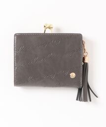 Cecil Mcbee セシルマクビーの財布通販 Zozotown