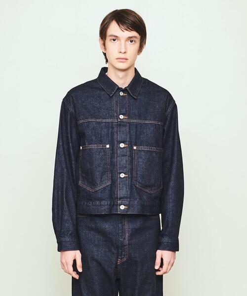 UNITED ARROWS & SONS（ユナイテッドアローズアンドサンズ）の