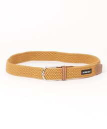 Mesh BELT
