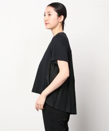 SUZUKI TAKAYUKI コットン 長袖カットソー ロンT SUZUKI TAKAYUKI コットン 長袖カットソー ロンT - メルカリ
