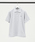 PENNEYS�i�؃j�[�Y�j�́u�yPENNEY'S�z�y�j�[�Y �L�c�l/�y�j�[�Y �t�H�b�N�X/THE FOX  �A�C�R�� ���b�y�� �|���V���c�i�|���V���c�j�v�b�O���[