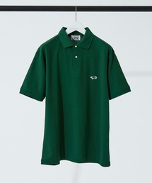 PENNEYS(؃j[Y)́yPENNEY'Szyj[Y Lcl/yj[Y tHbNX/THE FOX  ACR by |Vc(|Vc)