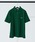 PENNEYS�i�؃j�[�Y�j�́u�yPENNEY'S�z�y�j�[�Y �L�c�l/�y�j�[�Y �t�H�b�N�X/THE FOX  �A�C�R�� ���b�y�� �|���V���c�i�|���V���c�j�v�b�_�[�N�O���[��