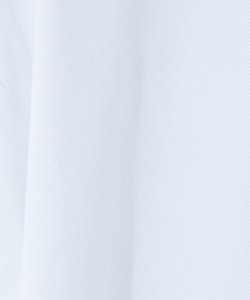 PENNEYS（ぺニーズ）の「【PENNEY'S】ペニーズ キツネ/ペニーズ フォックス/THE FOX  アイコン ワッペン ポロシャツ（ポロシャツ・メンズ・ダークグリーン/ネイビー/ブラック/ホワイト/グレー・XL/M/L/XXL）」の14枚目の写真