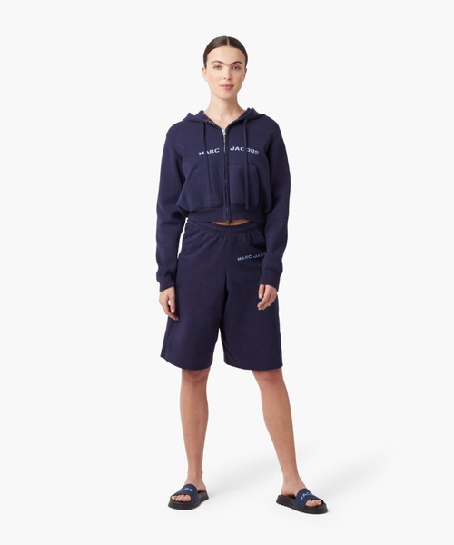 MARC JACOBS（マークジェイコブス）の「THE T-SHORTS/ザ T