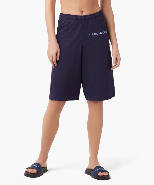 MARC JACOBS（マークジェイコブス）の「THE T-SHORTS/ザ T