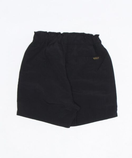 BIG FIELD（ビッグフィールド）の「【水陸両用】バギーショーツ（80～150cm）（その他パンツ・キッズ・マスタード/ピンク/ライトブルー/ネイビー/ブラック/ブルー/サンドベージュ/グリーン系その他/オレンジ/ターコイズブルー/ライトグリーン/イエロー・90/95/120/140/80/150/110/130/100）」の13枚目の写真