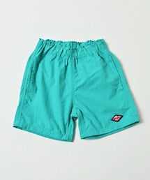 【水陸両用】バギーショーツ（80～150cm）