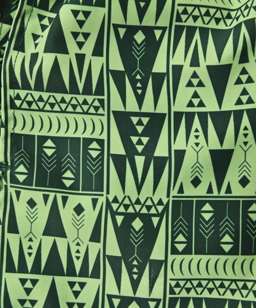 BIG FIELD（ビッグフィールド）の「【水陸両用】バギーショーツ（80～150cm）（その他パンツ・キッズ・マスタード/ピンク/ライトブルー/ネイビー/ブラック/ブルー/サンドベージュ/グリーン系その他/オレンジ/ターコイズブルー/ライトグリーン/イエロー・90/95/120/140/80/150/110/130/100）」の22枚目の写真