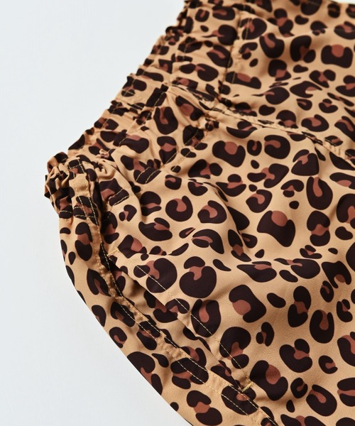 BIG FIELD（ビッグフィールド）の「【水陸両用】バギーショーツ（80～150cm）（その他パンツ・キッズ・マスタード/ピンク/ライトブルー/ネイビー/ブラック/ブルー/サンドベージュ/グリーン系その他/オレンジ/ターコイズブルー/ライトグリーン/イエロー・90/95/120/140/80/150/110/130/100）」の17枚目の写真