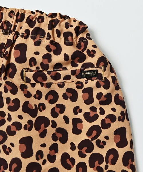 BIG FIELD（ビッグフィールド）の「【水陸両用】バギーショーツ（80～150cm）（その他パンツ・キッズ・マスタード/ピンク/ライトブルー/ネイビー/ブラック/ブルー/サンドベージュ/グリーン系その他/オレンジ/ターコイズブルー/ライトグリーン/イエロー・90/95/120/140/80/150/110/130/100）」の18枚目の写真