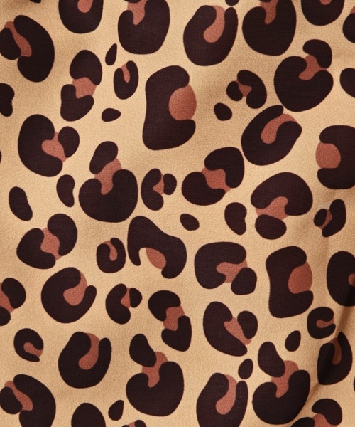 BIG FIELD（ビッグフィールド）の「【水陸両用】バギーショーツ（80～150cm）（その他パンツ・キッズ・マスタード/ピンク/ライトブルー/ネイビー/ブラック/ブルー/サンドベージュ/グリーン系その他/オレンジ/ターコイズブルー/ライトグリーン/イエロー・90/95/120/140/80/150/110/130/100）」の19枚目の写真