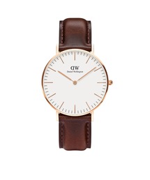 CLASSIC(NVbN)CLASSIC BRISTOL 36MM(AiOrv)