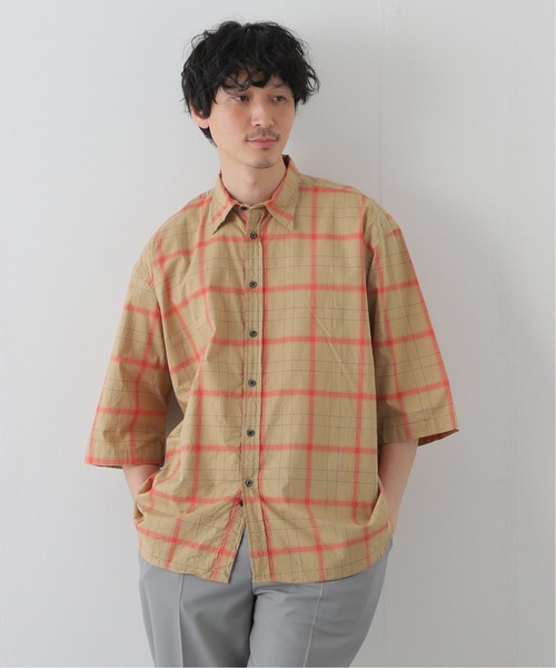 楽天市場】INDIVIDUALIZED SHIRTS インディビジュアライズド