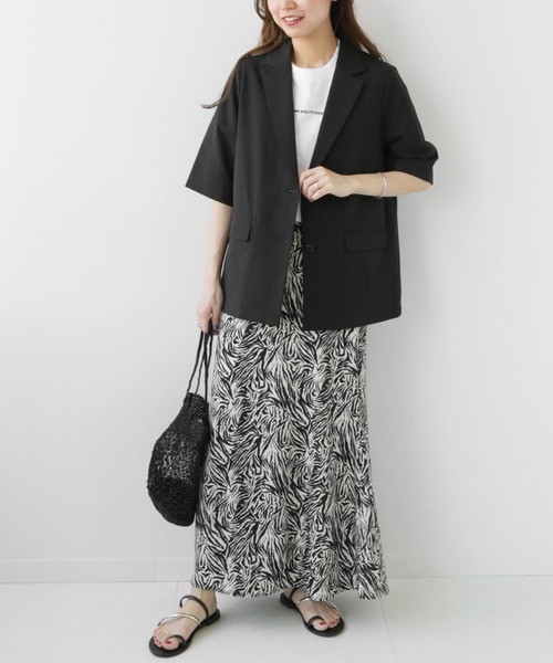 JOURNAL STANDARD relume（ジャーナルスタンダード レリューム