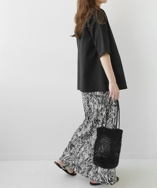 JOURNAL STANDARD relume（ジャーナルスタンダード レリューム