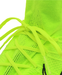 ナイキ エラスティコ スーパーフライ TF 27cm 6573121B_37_D_215.jpg