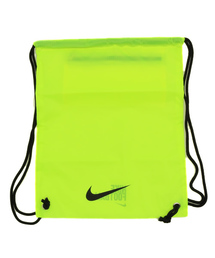 NIKE SPORTSWEAR（ナイキスポーツウェアー）の「メンズ ナイキ