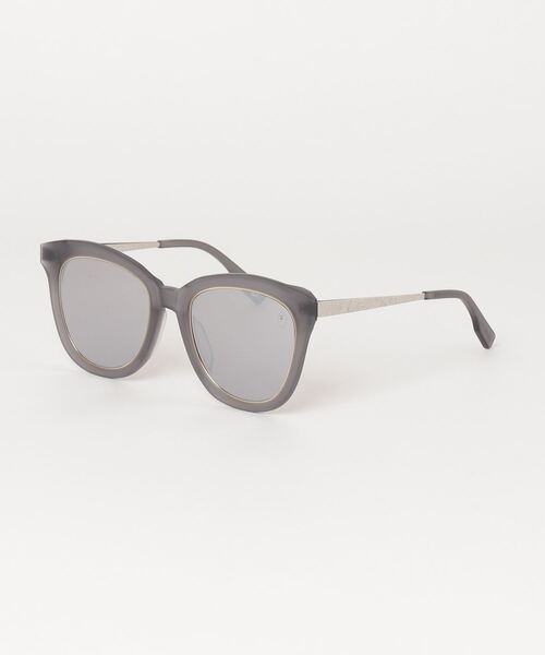 SUNGLASSES 19 M