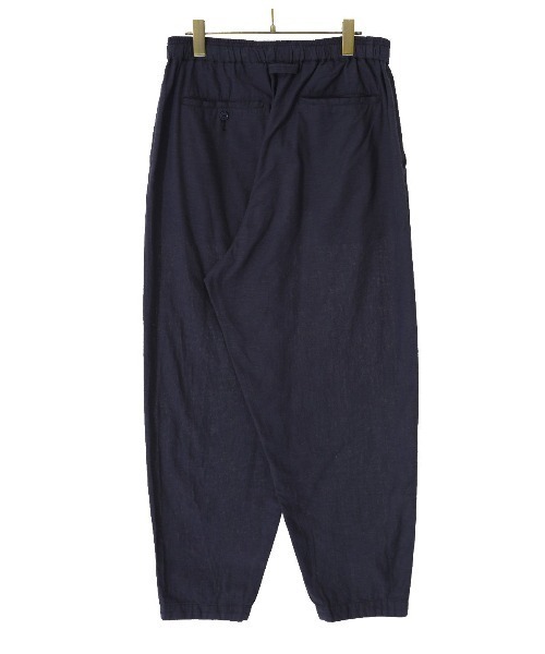 GOLD VAT DYE CHAMBRAY navy set up サイズL SALE 30%OFF】[GL39433]gold(ゴールド) VAT DYE CHAMBRAY ZIP