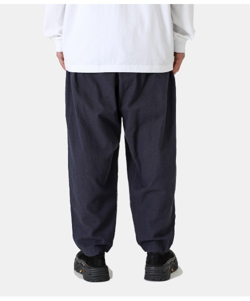 GOLD（ゴールド）の「GOLD / ゴールド：VAT DYE CHAMBRAY