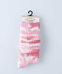 【BASIC SOCKS】ルーズソックス