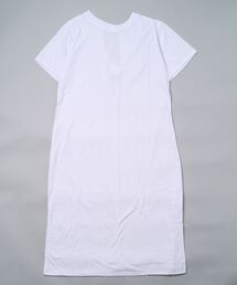 gossip！ロサンゼルス | Tシャツワンピース(ワンピース)