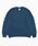 TRUSS�i�g���X�j�́uTRUSS/���M�����[�E�F�C�g �r�b�O�V���G�b�g �X�E�F�b�g�V���c SB2280�i�X�E�F�b�g�j�v�b�l�C�r�[