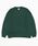 TRUSS�i�g���X�j�́uTRUSS/���M�����[�E�F�C�g �r�b�O�V���G�b�g �X�E�F�b�g�V���c SB2280�i�X�E�F�b�g�j�v�b�O���[��