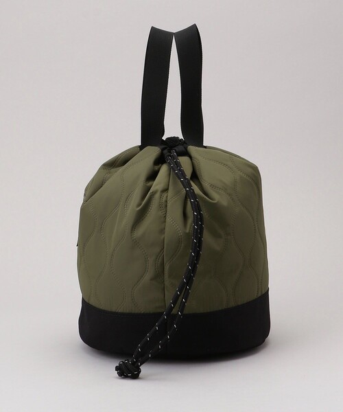 GREGORY FREAK’S STORE/別注キルト リュック GREGORY FREAKS STOR リュック キルティング グレゴリー GREGORY