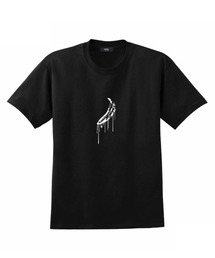 【 eyedy / アイディー 】 BNN Tシャツ