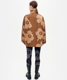 marimekko（マリメッコ）の「Juhlaunikko / Maggey coat（その他