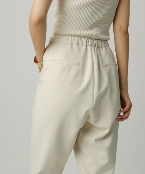 CADUNE（カデュネ）の「ブラウス＆パンツSET（その他パンツ）」 - WEAR