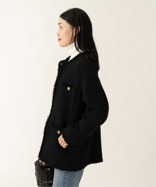 journal standard L'essage（ジャーナルスタンダードレサージュ）の