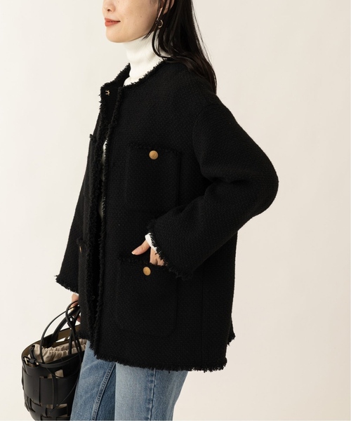 journal standard L'essage（ジャーナルスタンダードレサージュ）の