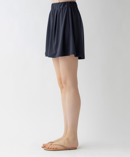 【SONO/ソーノ】ラッシュガード フレアパンツ(ラッシュガード)|Sono(ソーノ) 【SONO/ソーノ】ラッシュガード フレアパンツ(ラッシュガード)|Sono(ソーノ)