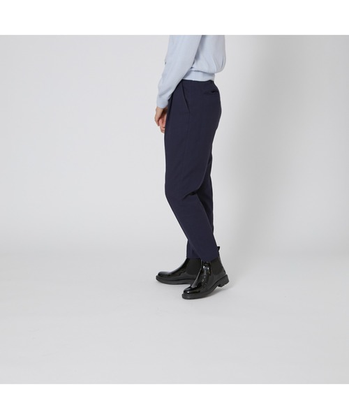 Clarks(クラークス)の「【ネット限定】 Orinoco2 Lane / オリノコ2レーン(ブラックパテント)(ブーツ・レディース・ブラック・UK3/UK3.5/UK4/UK4.5/UK5/UK5.5/UK6)」の13枚目の写真