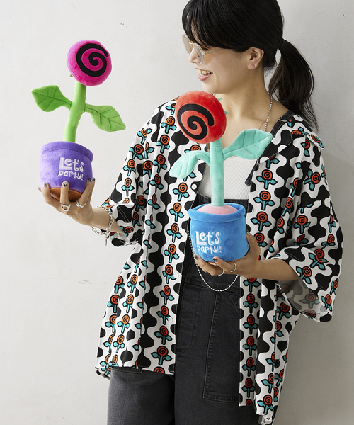 5el ファイベル 5el ファイベル