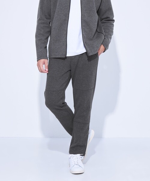 green label relaxing（グリーンレーベルリラクシング）の「【WEB限定