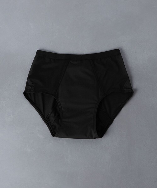 ＜Be-A＞ AIRLITE/サニタリーショーツ（ショーツ）｜UNITED ARROWS（ユナイテッドアローズ） 5,320円