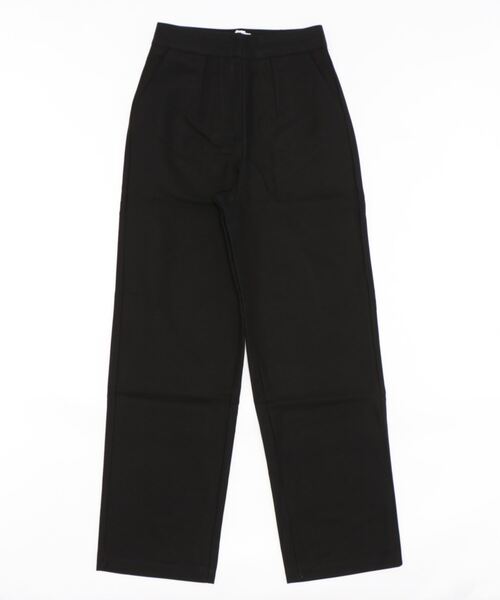 AWワイドパンツ（その他パンツ）｜Isn't She?（イズントシー）