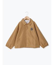 コーチジャケット